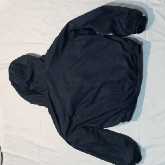 Women's Ardene Pull Over Size Large - Picture 3 of 4